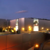 bmw-welt-12