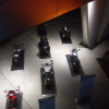 bmw-welt-14