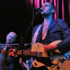 The Hidden Cameras 