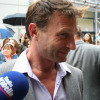 Cars-premiere-02 Thomas Kretschmann