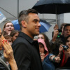Cars-premiere-04