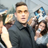 Cars-premiere-012
