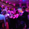 chrysanthemenball-04