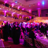 chrysanthemenball-05