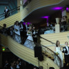 chrysanthemenball-06