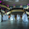 chrysanthemenball-07