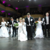 chrysanthemenball-09