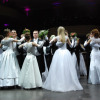 Chrysanthemenball 2009
