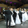 chrysanthemenball-13