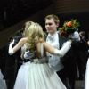 chrysanthemenball-14