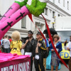 csd-2009-03