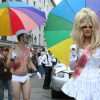 CSD 2009