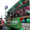 csd-2009-10