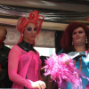 csd-2009-12