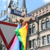 csd-2009-21