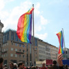 csd-2009-22
