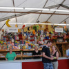 dachauer-volksfest-01