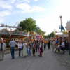dachauer-volksfest-02