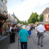 dachauer-volksfest-03