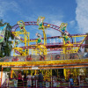 Dachauer Volksfest