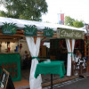 dachauer-volksfest-07