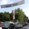 dachauer-volksfest-08