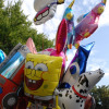 dachauer-volksfest-09