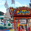 dachauer-volksfest-10