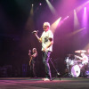 deep-purple-01 Ian Gillan