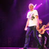 deep-purple-02