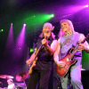 deep-purple-03