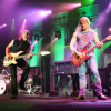 deep-purple-01b Roger Glover