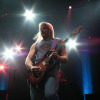 deep-purple-01a Steve Morse
