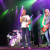 deep-purple-07