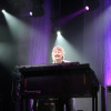 deep-purple-01c Don Airey