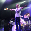 deep-purple-10