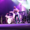deep-purple-11