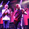 deep-purple-12