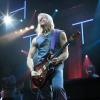 deep-purple-16