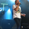 deep-purple-17