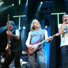 deep-purple-19