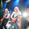 deep-purple-20