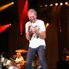 deep-purple-22