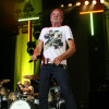 deep-purple-23