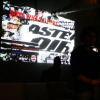 Early-bird-party-03