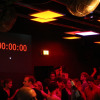 Early-bird-party-10
