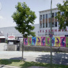 Elserhallen