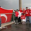 em-public-viewing-01