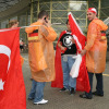 em-public-viewing-02