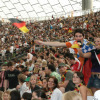 em-public-viewing-03